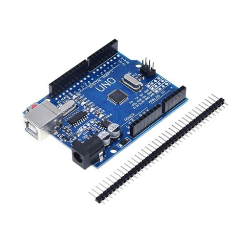 arduino uno amazon|Amazon.com: Arduino UNO SMD REV3 [A000073] : Electronics.